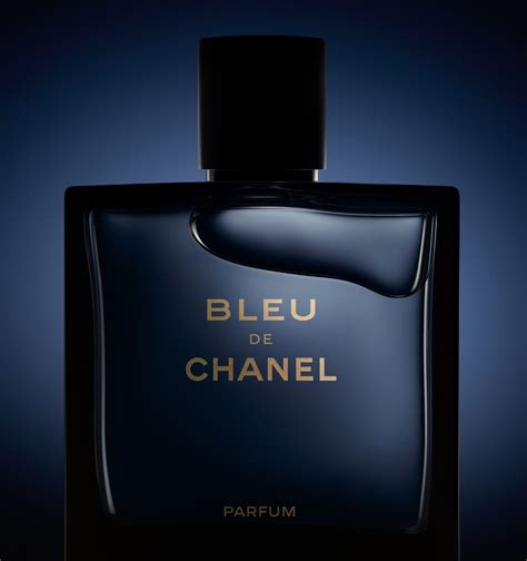 female version of bleu de chanel|chanel bleu 100ml price.